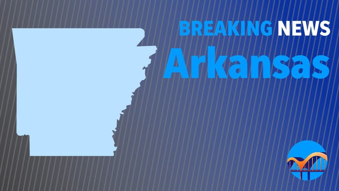 Breaking news Arkansas